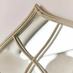 Spiegel|Spiegel^LOBERON Spiegel Jean-Pierre