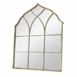 Spiegel|Spiegel^LOBERON Spiegel Jean-Pierre