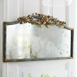 Spiegel|Spiegel^LOBERON Spiegel Juliers