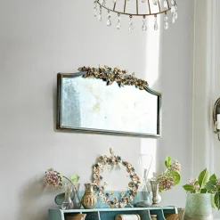 Spiegel|Spiegel^LOBERON Spiegel Juliers