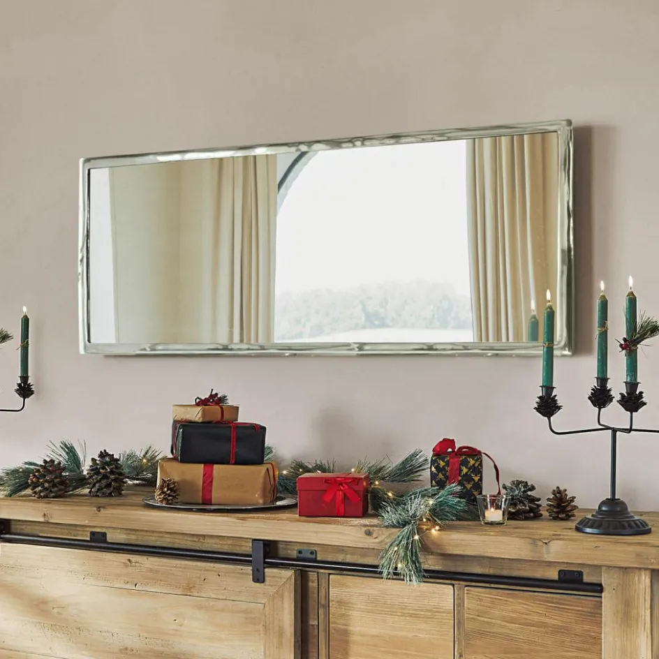 Spiegel|Spiegel^LOBERON Spiegel Kaplin