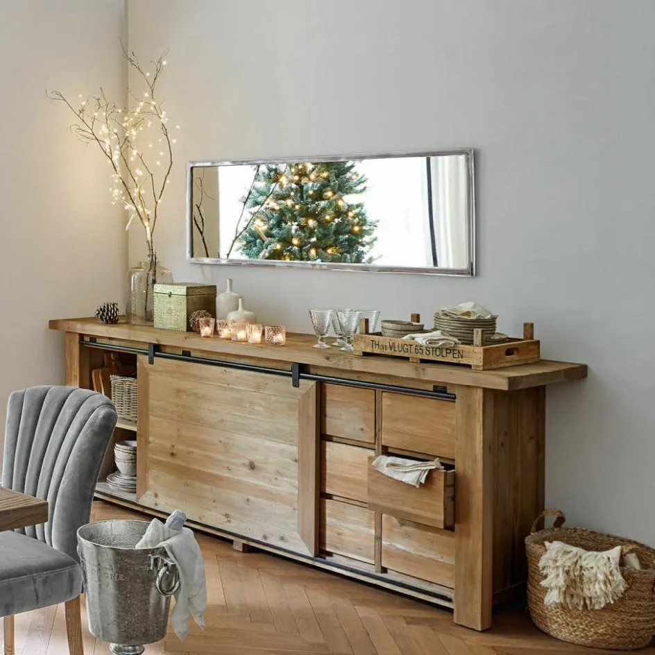 Spiegel|Spiegel^LOBERON Spiegel Kaplin