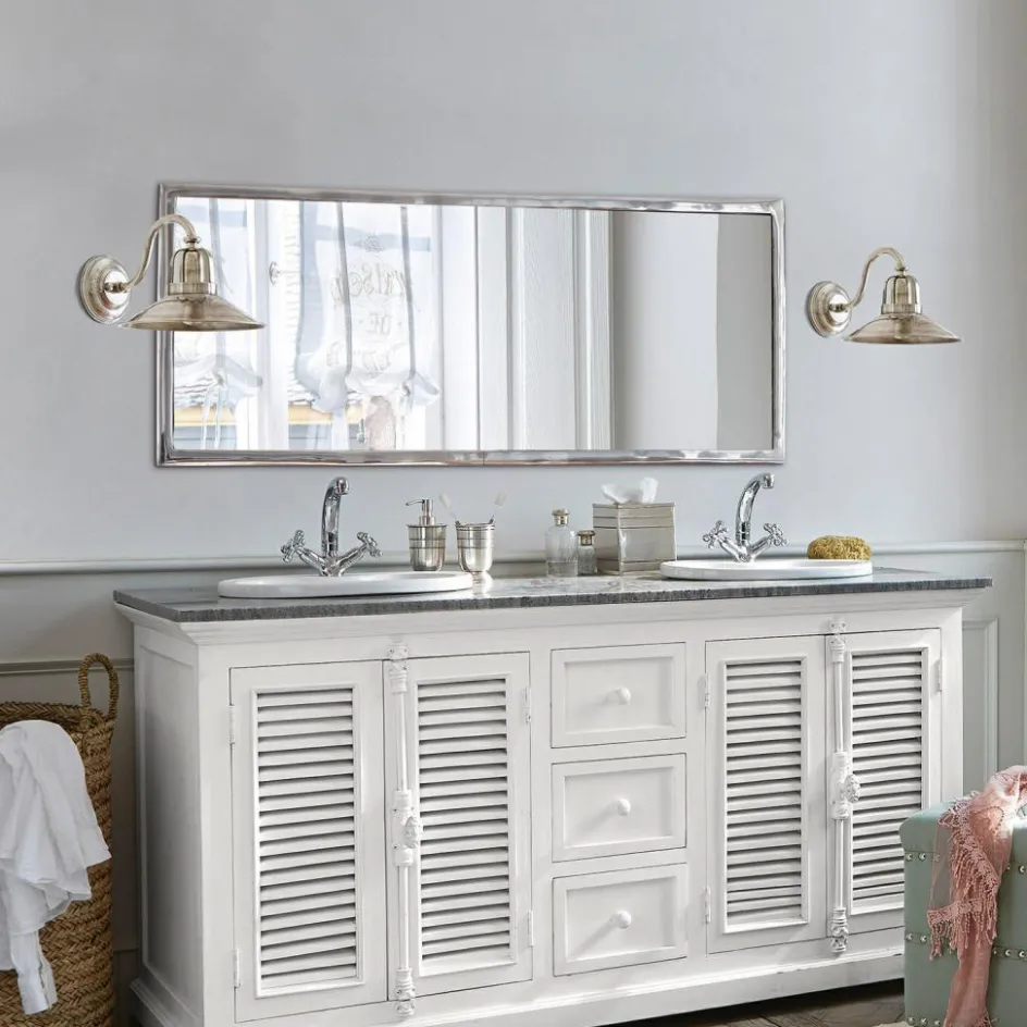 Spiegel|Spiegel^LOBERON Spiegel Kaplin