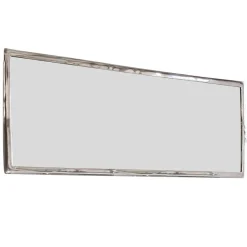 Spiegel|Spiegel^LOBERON Spiegel Kaplin