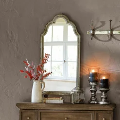 Spiegel|Spiegel^LOBERON Spiegel Libasse