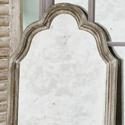 Spiegel|Spiegel^LOBERON Spiegel Libasse