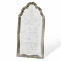 Spiegel|Spiegel^LOBERON Spiegel Libasse