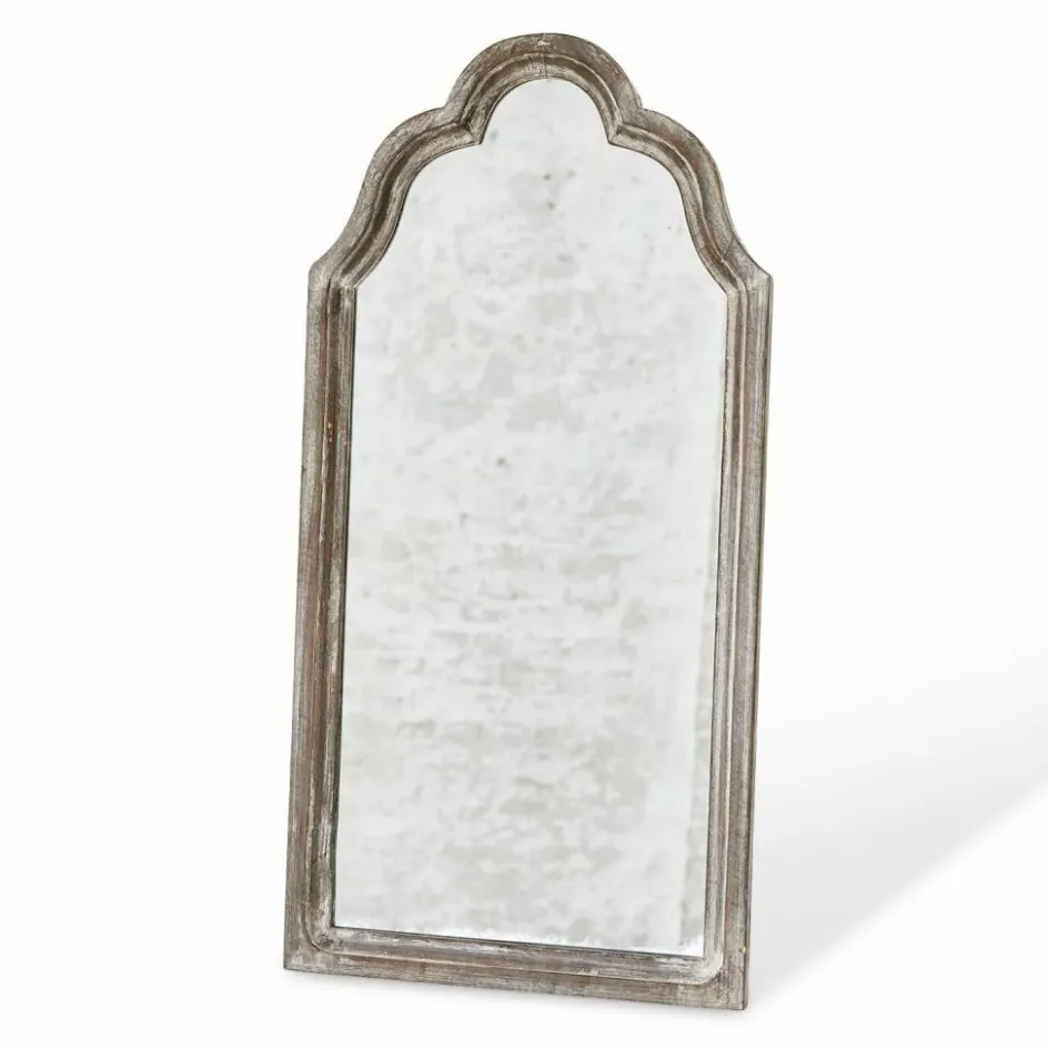 Spiegel|Spiegel^LOBERON Spiegel Libasse