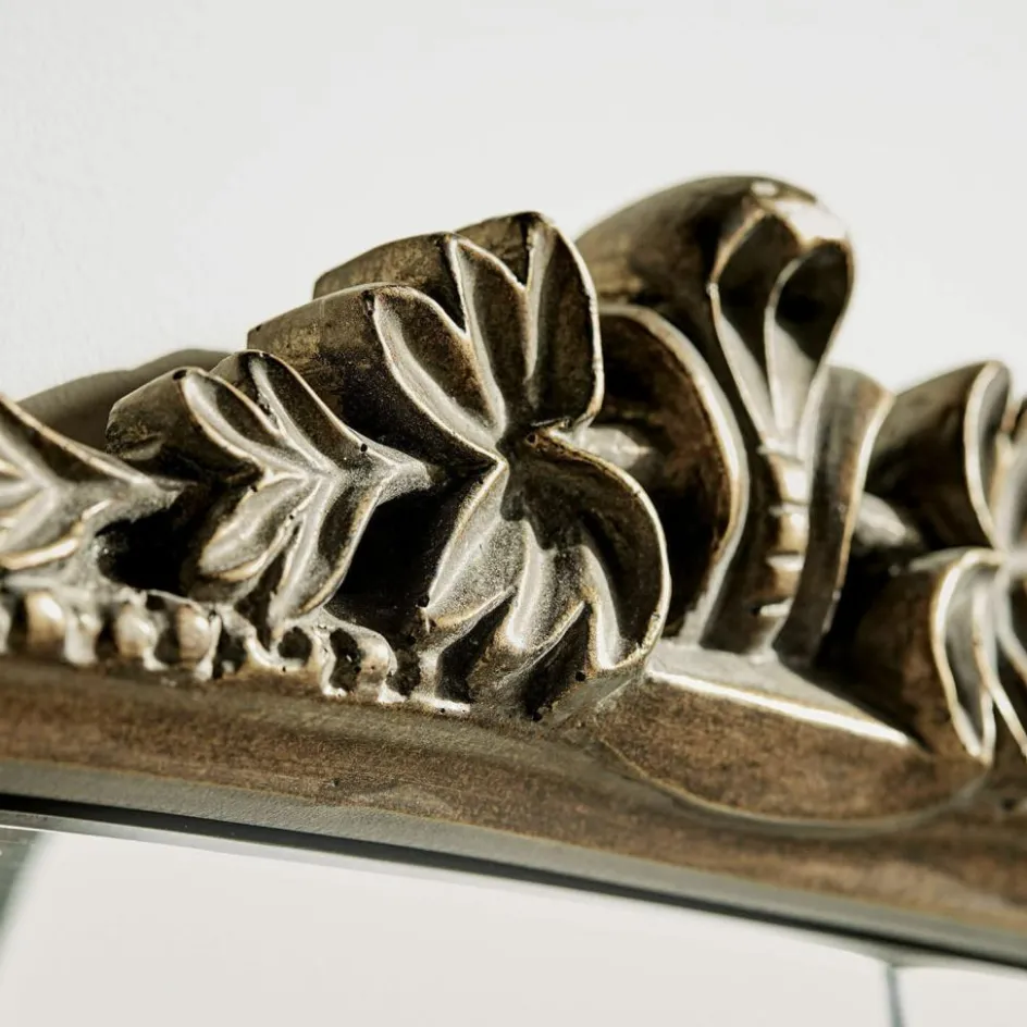 Spiegel|Spiegel^LOBERON Spiegel Mambero