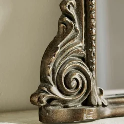 Spiegel|Spiegel^LOBERON Spiegel Mambero