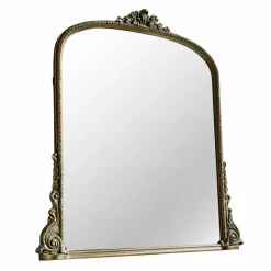 Spiegel|Spiegel^LOBERON Spiegel Mambero