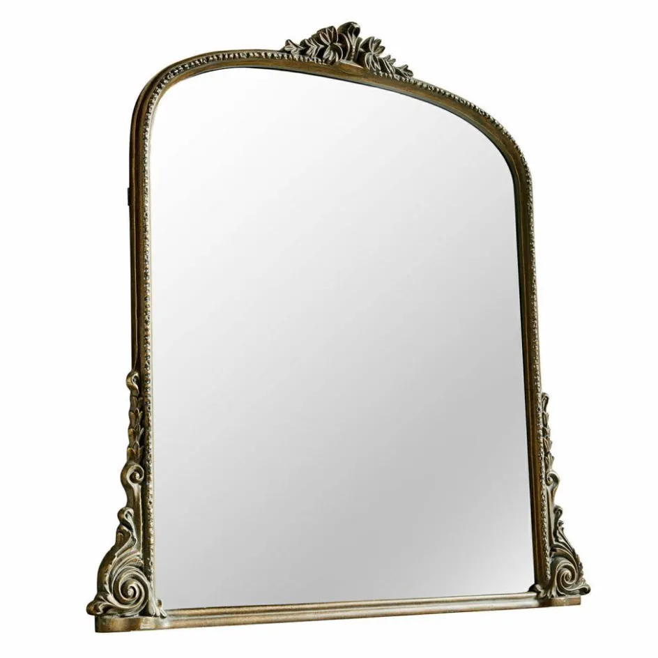 Spiegel|Spiegel^LOBERON Spiegel Mambero