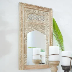 Spiegel|Spiegel^LOBERON Spiegel Miette