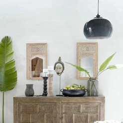 Spiegel|Spiegel^LOBERON Spiegel Miette