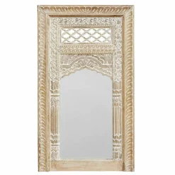 Spiegel|Spiegel^LOBERON Spiegel Miette