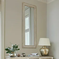 Spiegel|Spiegel^LOBERON Spiegel Milanu