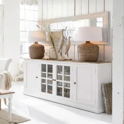 Spiegel|Spiegel^LOBERON Spiegel Milanu