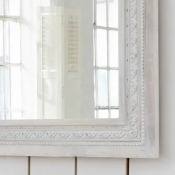 Spiegel|Spiegel^LOBERON Spiegel Milanu