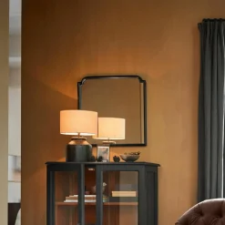 Spiegel|Spiegel^LOBERON Spiegel Miravois