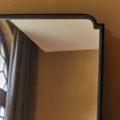 Spiegel|Spiegel^LOBERON Spiegel Miravois