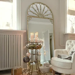 Spiegel|Spiegel^LOBERON Spiegel Morpheus