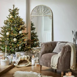 Spiegel|Spiegel^LOBERON Spiegel Morpheus