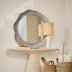 Spiegel|Spiegel^LOBERON Spiegel Orivelle