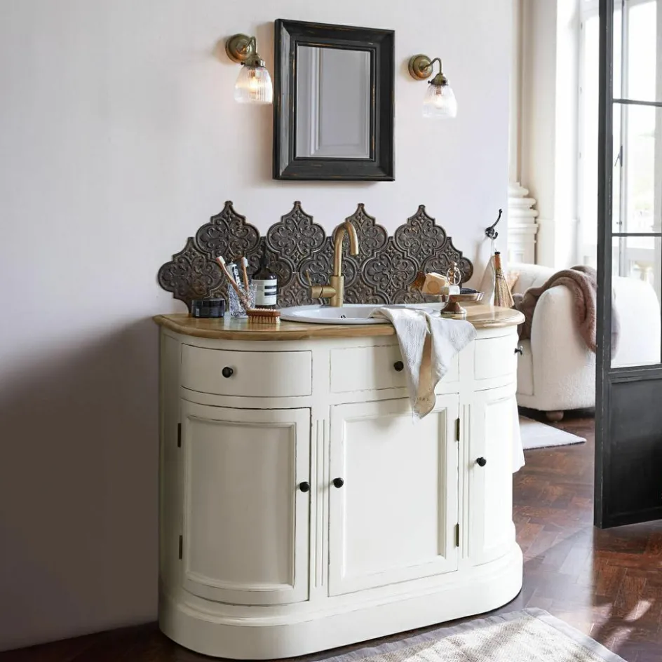 Spiegel|Spiegel^LOBERON Spiegel Orlise