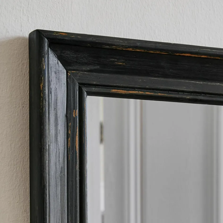 Spiegel|Spiegel^LOBERON Spiegel Orlise