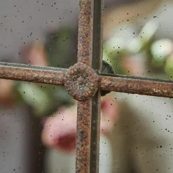 Spiegel|Spiegel^LOBERON Spiegel Safiye