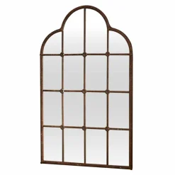 Spiegel|Spiegel^LOBERON Spiegel Safiye