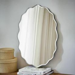 Spiegel|Spiegel^LOBERON Spiegel Shamira