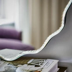 Spiegel|Spiegel^LOBERON Spiegel Shamira