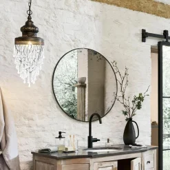 Spiegel|Spiegel^LOBERON Spiegel Taviero