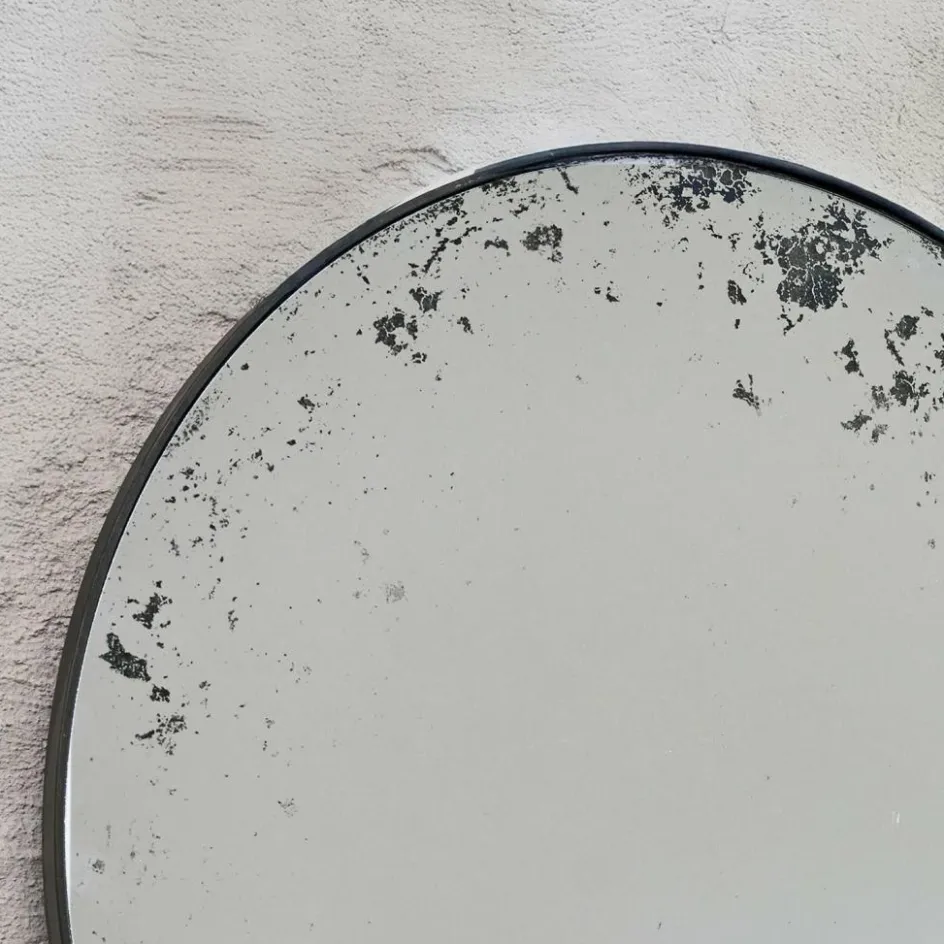 Spiegel|Spiegel^LOBERON Spiegel Taviero