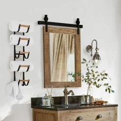 Spiegel|Spiegelschränke^LOBERON Spiegel Taylors Island