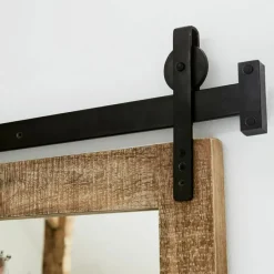 Spiegel|Spiegelschränke^LOBERON Spiegel Taylors Island