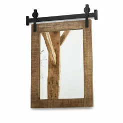 Spiegel|Spiegelschränke^LOBERON Spiegel Taylors Island