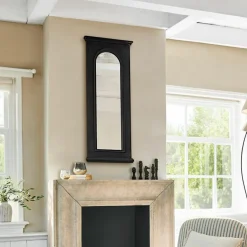 Spiegel|Spiegel^LOBERON Spiegel Timbercrest