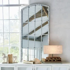 Spiegel|Spiegel^LOBERON Spiegel Tobiah