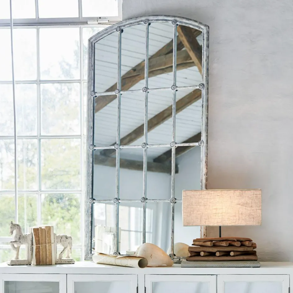 Spiegel|Spiegel^LOBERON Spiegel Tobiah