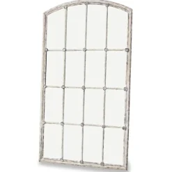 Spiegel|Spiegel^LOBERON Spiegel Tobiah