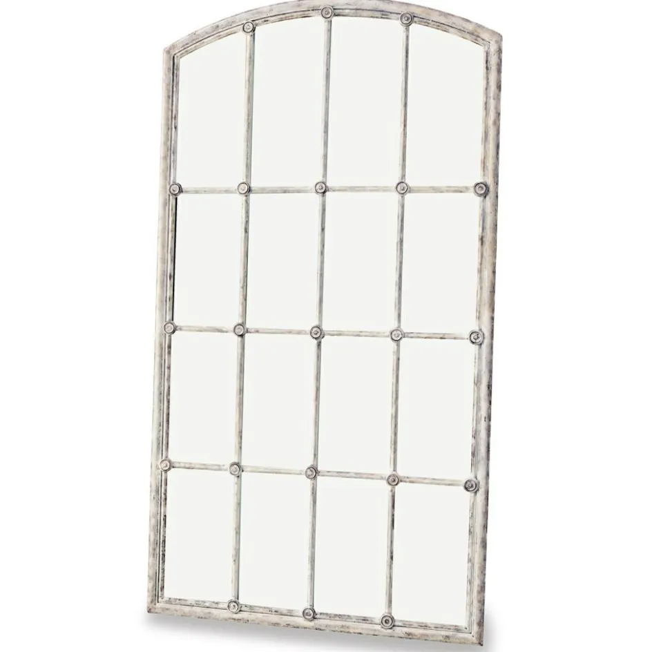 Spiegel|Spiegel^LOBERON Spiegel Tobiah