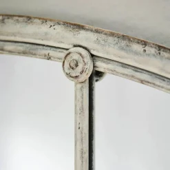 Spiegel|Spiegel^LOBERON Spiegel Tobiah