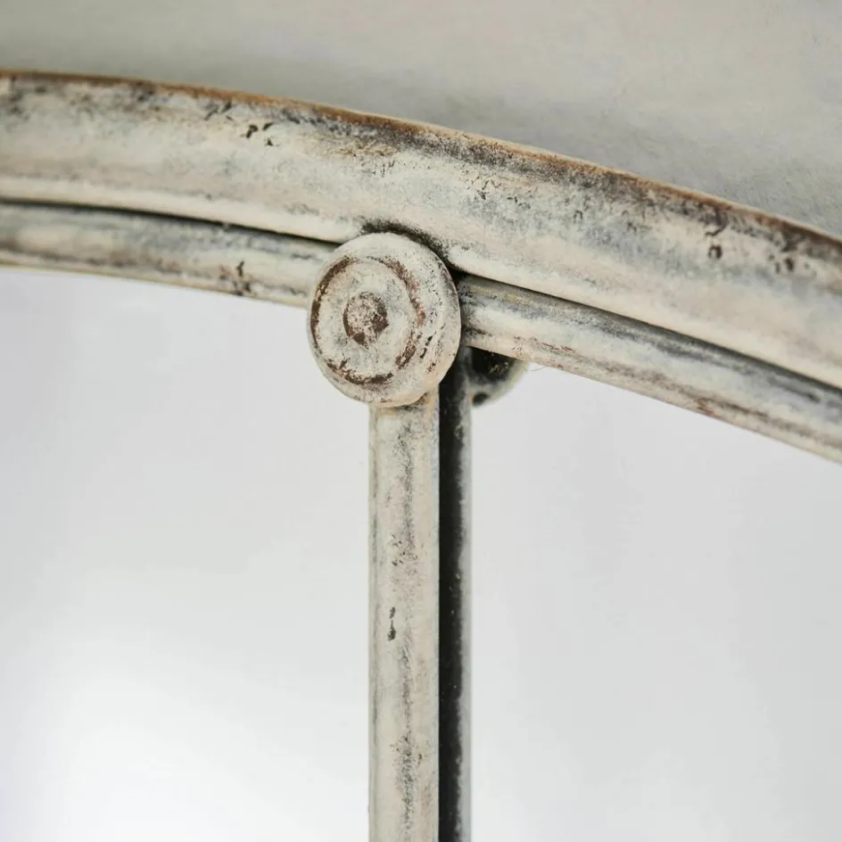 Spiegel|Spiegel^LOBERON Spiegel Tobiah