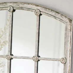 Spiegel|Spiegel^LOBERON Spiegel Tobiah