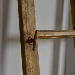 Spiegel|Spiegel^LOBERON Spiegel und Deko-Fenster Crowley