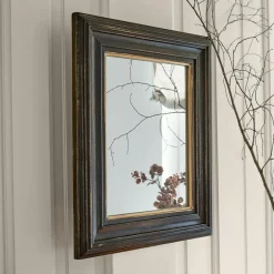 Spiegel|Spiegel^LOBERON Spiegel Valcienne