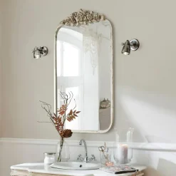 Spiegel|Spiegel^LOBERON Spiegel Veilleures