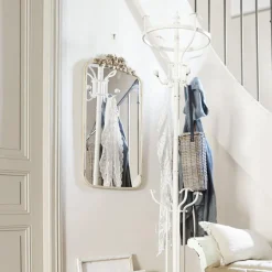 Spiegel|Spiegel^LOBERON Spiegel Veilleures